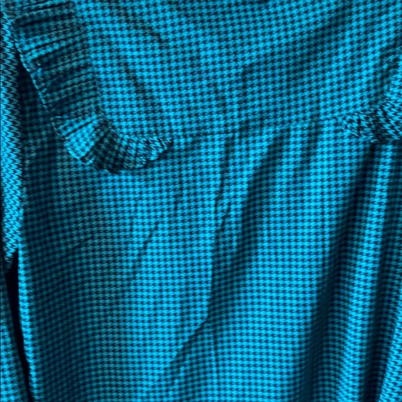 Vero moda blouse - Picture 3 of 3